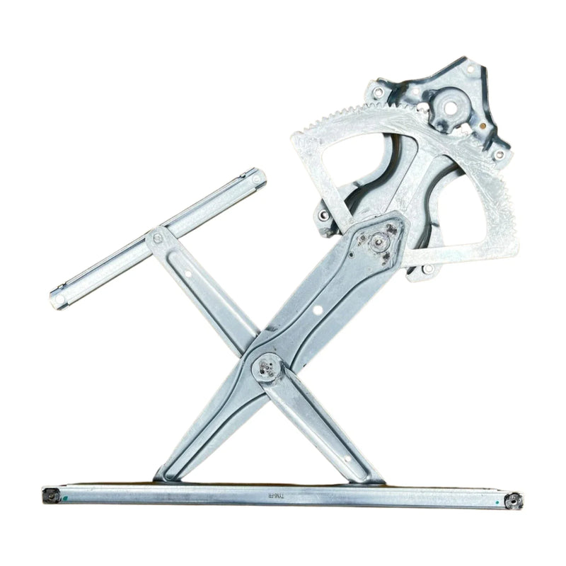 Toyota Hilux TGN / KUN / GGN Front Right Window Regulator (2005-2015)