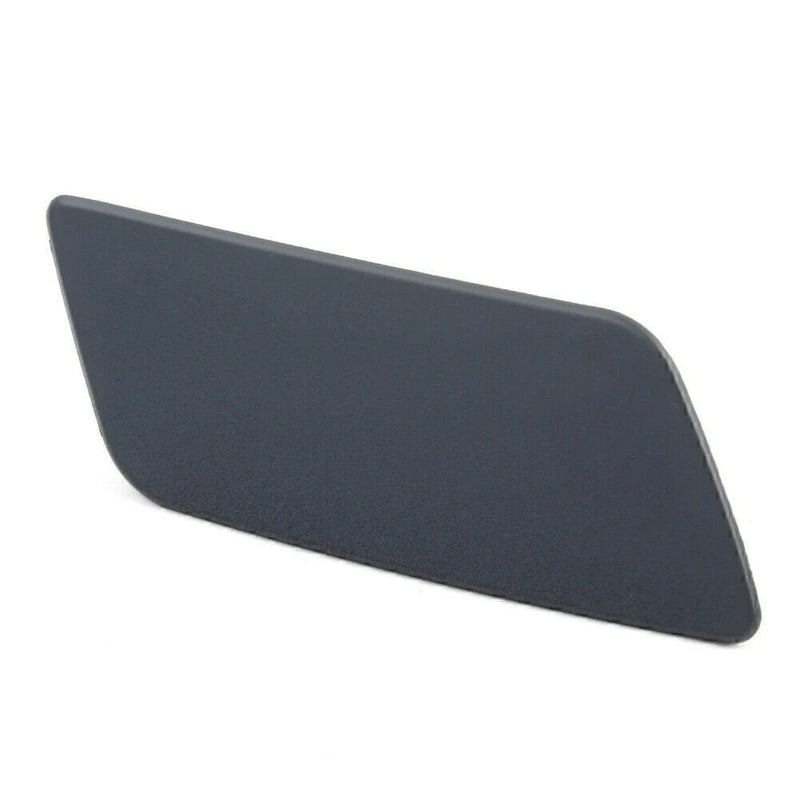 Land Rover Range Rover L405 Headlamp Washer Cover Cap (2018-2021)