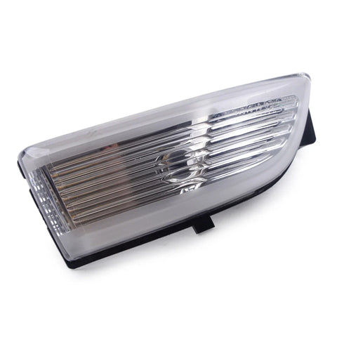 Ford Everest Ranger New Left Exterior Rear View Mirror Lamp Bulb Cover (2015-2023)