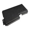 Ford Focus Fuse Box Top Cover (2012–2014)