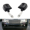 Range Rover Sport Headlamp Washer Jet Sprayer (2006-2009)