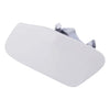 BMW X3 Headlight Washer Cover Set (2014-2017)