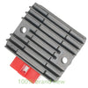 Honda H4514 H4013 Voltage Rectifier Regulator