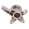 LandCruiser 76-200 Viscous Fan Clutch Hub (1978-2023)