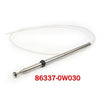 Lexus RX300 Power Antenna Mast Cable (1999–2003)