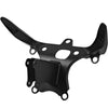 Yamaha YZF-R1 Upper Fairing Stay Bracket (2000-2001)