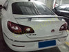 VW CC 2009-2017 Factory Style Spoiler Wing ABS (2009-2017)