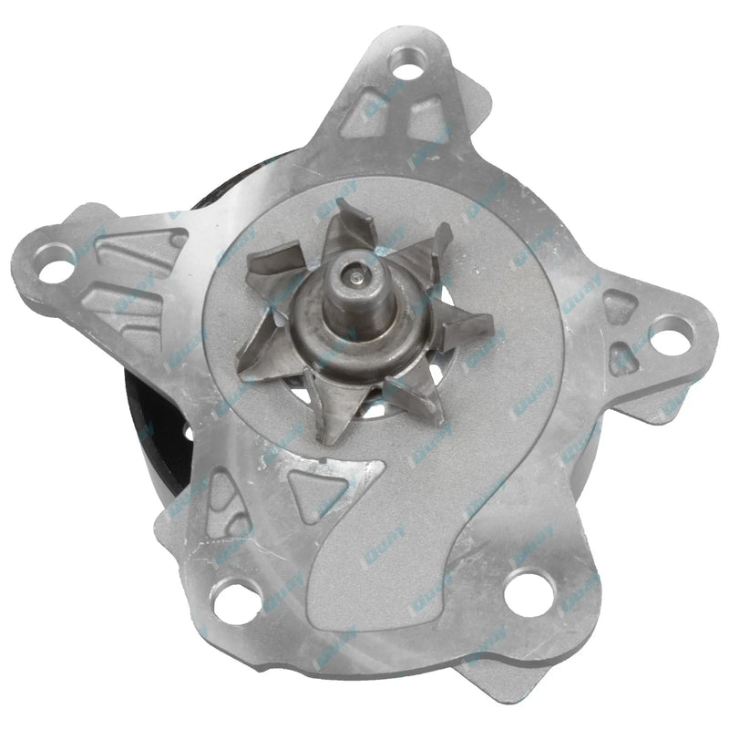 Toyota Corolla ZRE182 1.8L 4cyl Water Pump (2012-2015)