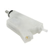 Nissan 370Z, GT-R Fuel Tank Door Lock Actuator (2009-2023)