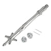 Kawasaki KFX400, QuadSport Z400 Rear Axle Shaft (2003–2008)