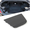 BMW Z4 E89 Rear Center Cover Trim Panel (2009-2014)