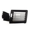 Mercedes Benz R Class R300 R350 A/C Air Outlet Vent Covers (2006-2014)