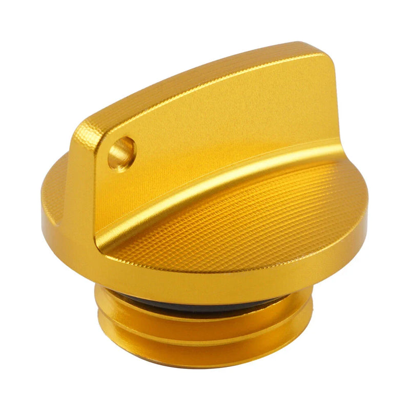 Honda CB1300 / SB / SF / ST VFR800 VTR250 GL1500 Oil Filler Cap Cover (2003-2023)