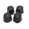 50cc 70cc 110cc 125cc Quad Bike ATV 4 x Rubber Dust Cover Caps