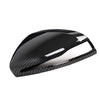 Mercedes Benz C E S W205 W213 W222 W257 Rear Mirror Covers (2015-2023)
