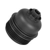 Hyundai Santa Fe DM Oil Filter Cap