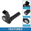 Ford Mustang Mk4 4.6L Crankshaft Position Sensor (1995-1999)