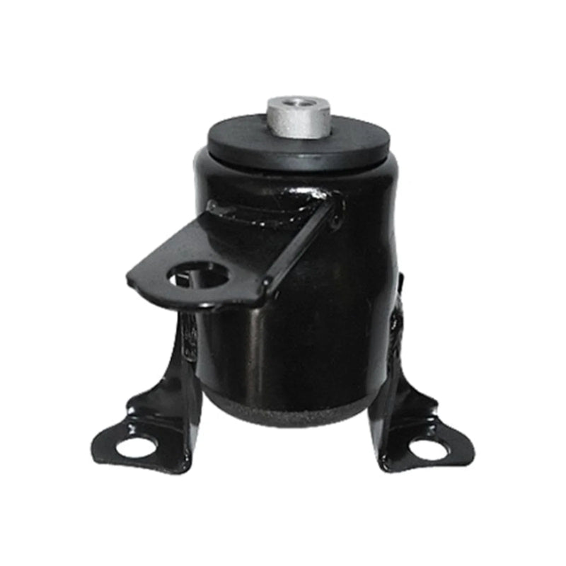 Ford Fiesta WS WT 4cyl 1.4L / 1.6L SPJA / TSJA Engine Mount (2009 - 2013)