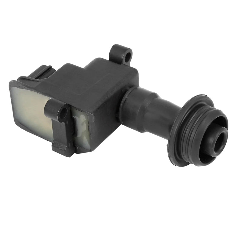 Nissan Skyline, Stagea, Cefiro, Laurel Ignition Coils (1993-2002)