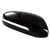 Kia Optima K5 Right Door Wing Mirror Cover (2011-2015)