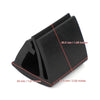 EZGO, Club Car, Yamaha S4 Windshield Retaining Clip