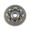 Massimo T-BOSS 410 One Way Clutch Starter (2020)