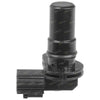Mitsubishi ASX Transmission Speed Sensor (2010 - 2022)