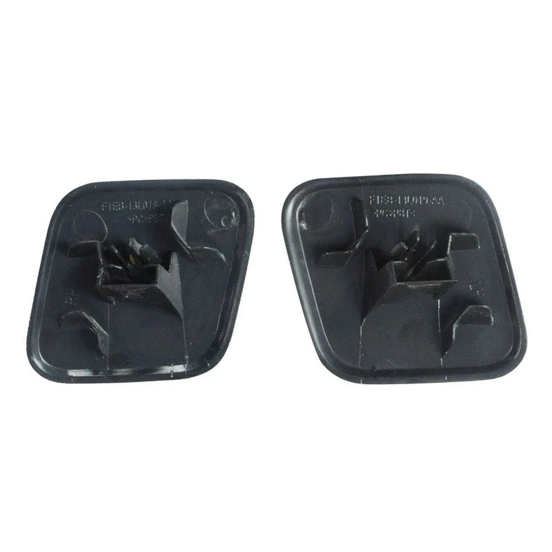 15-18 Ford Focus Headlight Washer Nozzle Jet Cap Cover (2015-2018)