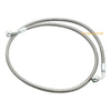 Front Right Brake Hose Line Polaris Ranger 500 800 900 Crew XP (2010–2017)