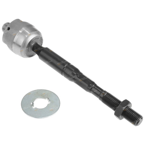 Ford Ranger Steering Rack End 2.2L 4cyl (2015-2019)