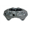 Hilux GGN25 KUN26 TGN26 2005~7 / 11 4X4 Ute Front LH+RH Set Disc Brake Caliper