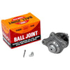 Mitsubishi Challenger PA PB PC Upper Ball Joint (1998-2015)