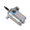 Yamaha NMAX155 / Aerox155 Starter (2025-2026)