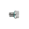Motor Oil Drain Plug Repair Kit 1/2"x20 Stainless Steel
