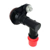 Chevrolet Spark, Cruze Positive Crankcase Ventilation Valve (2013-2015)