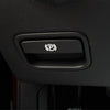 Porsche Cayenne 955 957 1pc Beige Handbrake Release Lever (2003-2009)