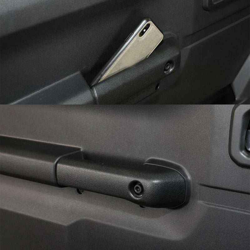 Suzuki Jimny JB64 JB74 Car Door Handle Storage Box (2019-2021)