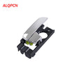 Hyundai Accent (2006-2011) Chrome Front Right Inner Door Handle