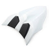 Kawasaki Ninja 650 Pillion Rear Seat Solo Cowl Cover (2017-2019)