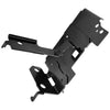 Honda Civic FC1 FC7 Car Radar Bracket (2016-2018)