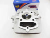 Honda NX125 Transcity (1989-1997) - Head, Barrel, Piston, Gaskets Cylinder Kit