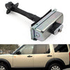Land Rover LR3 LR4 Range Rover Sport Door Limiter (2005-2013)