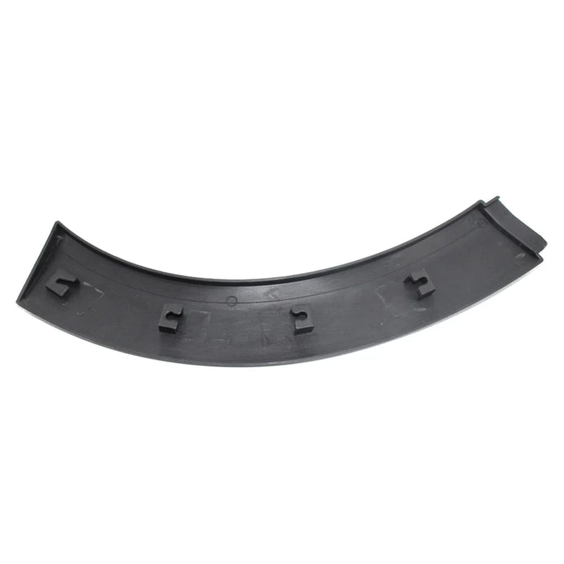 BMW Mini Cooper Front Left Wheel Mudguard Arch Cover (2001-2008)