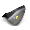 Lexus GS300 GS450h Real Carbon Fiber Wing Rearview Mirror Cover Trim Fit