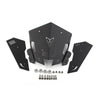 Yamaha MT-15 Windscreen Deflector Guard Cover (2019-2020)