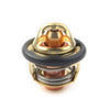 Fmoto CF500 CF188 500cc ATV Thermostat (600, 500, 625, X5, UForce, X6, Z6)