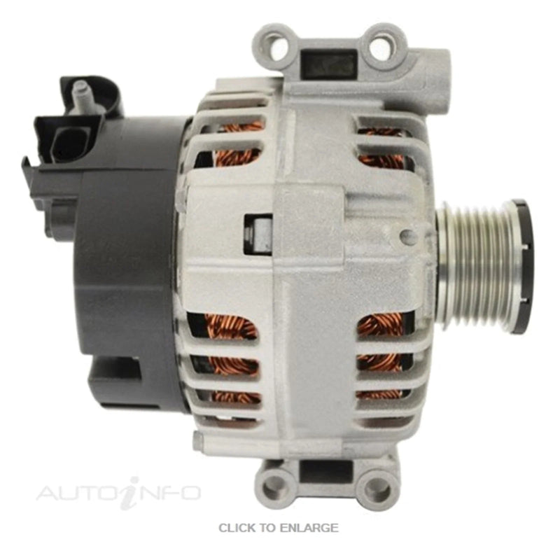 BMW 116i E87 1.6L Alternator (2005 - 2008)