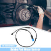 BMW X5 Rear Brake Pad Sensor (2000-2006)