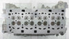 Navara D23 NP300 2.3L YS23DDTT CYLINDER HEAD+BOLTS (2015–2020)