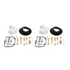 Suzuki GS500 GS 500 GS500E Carburetor Repair Kit (1989-2000)